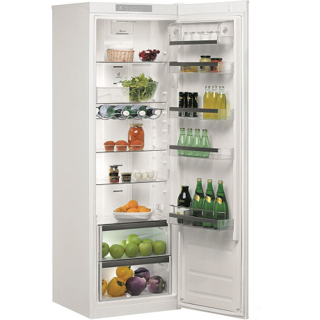 Whirlpool - SW8 AM2C WHRL Whirlpool - SW8 AM2C WHRL