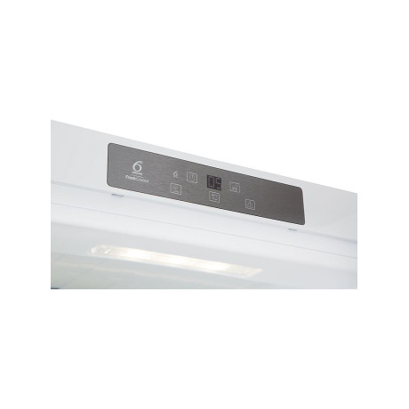 Whirlpool - SW8 AM2C WHRL Whirlpool - SW8 AM2C WHRL