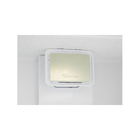 Whirlpool - SW8 AM2C WHRL Whirlpool - SW8 AM2C WHRL