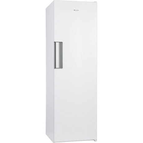 Whirlpool - SW8 AM2C WHRL Whirlpool - SW8 AM2C WHRL