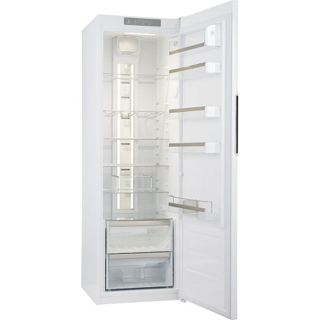Whirlpool - SW8 AM2C WHRL Whirlpool - SW8 AM2C WHRL