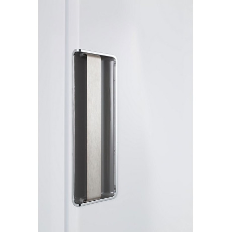 Whirlpool - SW8 AM2C WHRL Whirlpool - SW8 AM2C WHRL