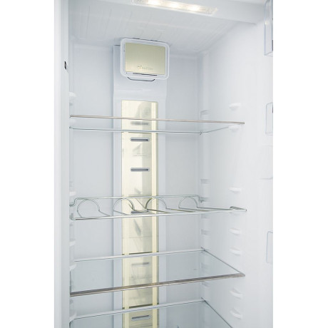 Whirlpool - SW8 AM2C WHRL Whirlpool - SW8 AM2C WHRL