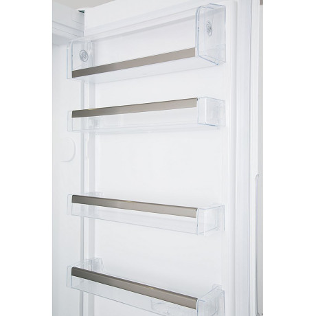 Whirlpool - SW8 AM2C WHRL Whirlpool - SW8 AM2C WHRL
