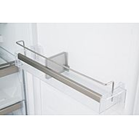 Whirlpool - SW8 AM2C WHRL Whirlpool - SW8 AM2C WHRL