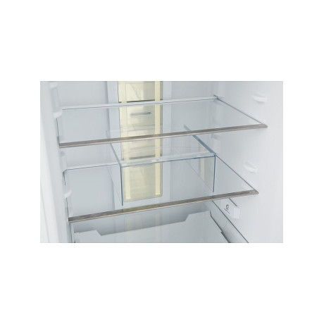 Whirlpool - SW8 AM2C WHRL Whirlpool - SW8 AM2C WHRL