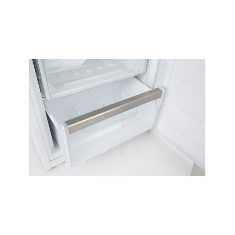 Whirlpool - SW8 AM2C WHRL Whirlpool - SW8 AM2C WHRL