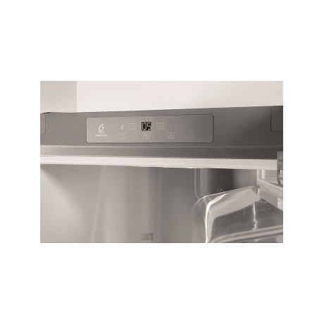 Whirlpool - SW8 AM2C XRL Whirlpool - SW8 AM2C XRL