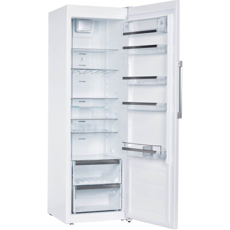 Whirlpool - SW8AM2DWHR Whirlpool - SW8AM2DWHR