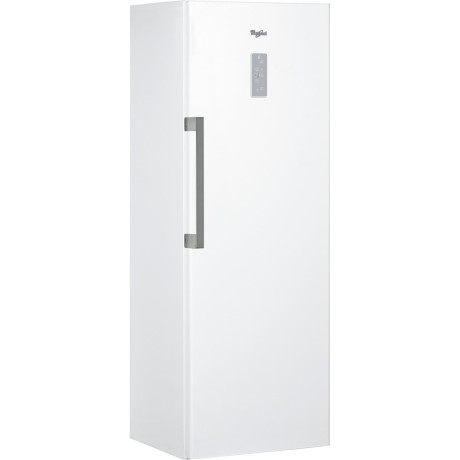 Whirlpool - SW8AM2DWHR Whirlpool - SW8AM2DWHR