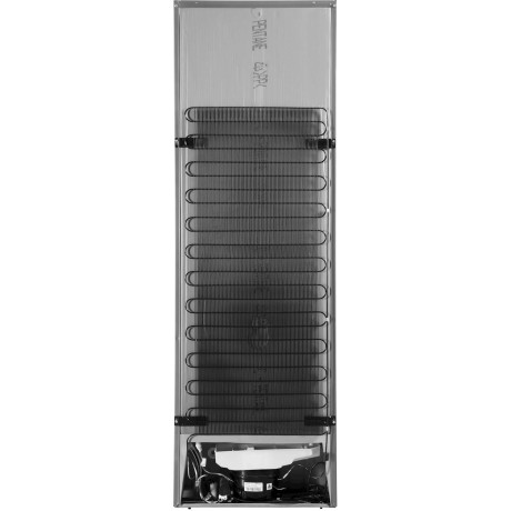 Whirlpool - SW8AM2DWHR Whirlpool - SW8AM2DWHR