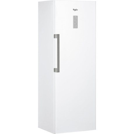 Whirlpool - SW8AM2DWHR Whirlpool - SW8AM2DWHR