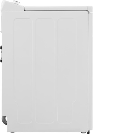 Whirlpool - TDLR 60210 Whirlpool - TDLR 60210