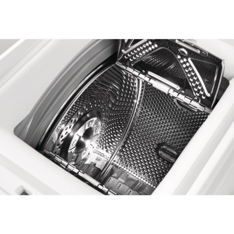 Whirlpool - TDLR 60230 Whirlpool - TDLR 60230