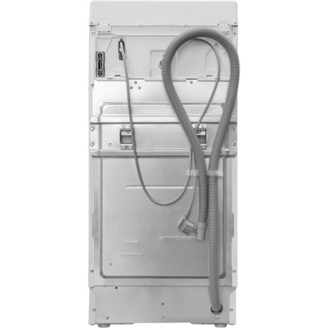 Whirlpool - TDLR 60230 Whirlpool - TDLR 60230