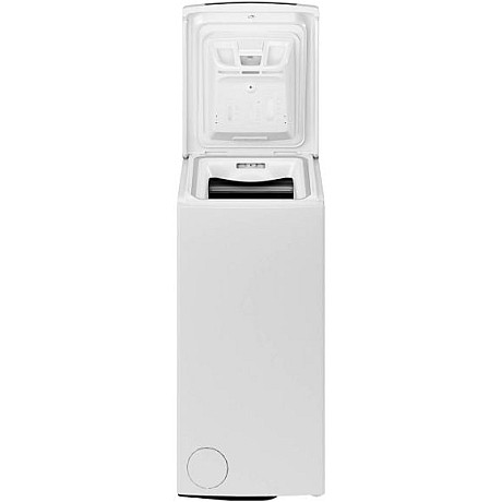 Whirlpool - TDLR 6240SS EU N