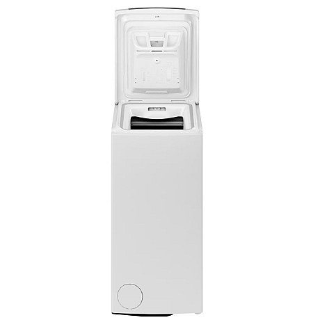 Whirlpool - TDLR 65230 SWS EE