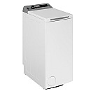 Whirlpool - TDLR 65230 SWS EE