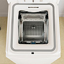 Whirlpool - TDLR 65230 SWS EE