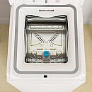 Whirlpool - TDLR 65230 SWS EE