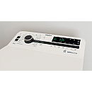 Whirlpool - TDLRB 7232BS EU