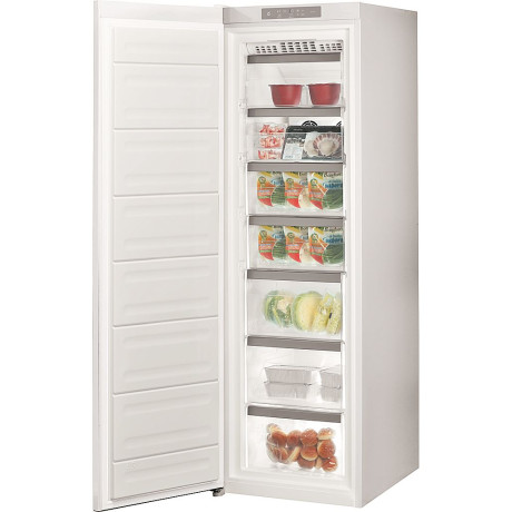 Whirlpool - UW8 F2C WHLSB Whirlpool - UW8 F2C WHLSB