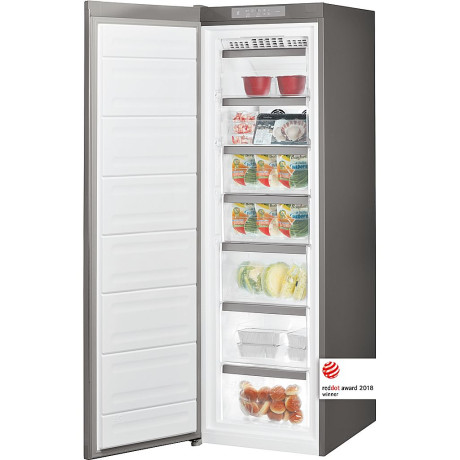 Whirlpool - UW8 F2C XLSB Whirlpool - UW8 F2C XLSB