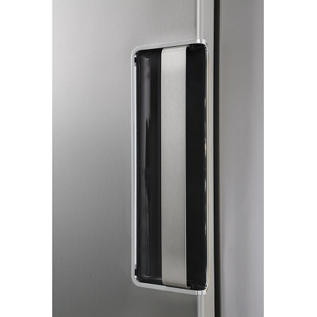 Whirlpool - UW8 F2C XLSB Whirlpool - UW8 F2C XLSB