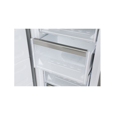 Whirlpool - UW8 F2C XLSB Whirlpool - UW8 F2C XLSB