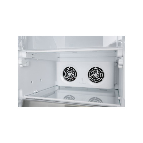 Whirlpool - UW8 F2C XLSB Whirlpool - UW8 F2C XLSB