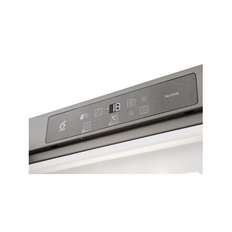 Whirlpool - UW8 F2C XLSB Whirlpool - UW8 F2C XLSB