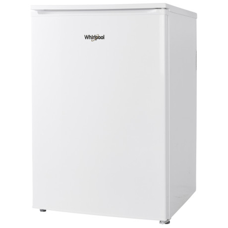 Whirlpool - W55RM 1110 W Whirlpool - W55RM 1110 W