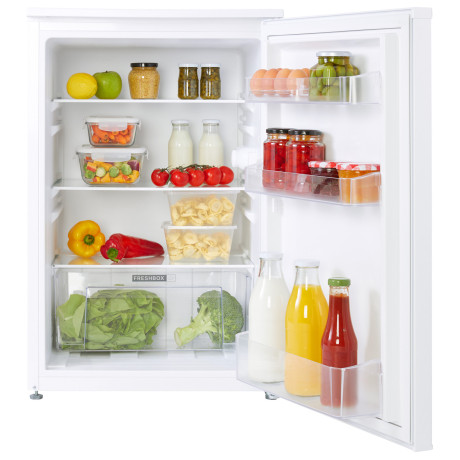 Whirlpool - W55RM 1110 W Whirlpool - W55RM 1110 W