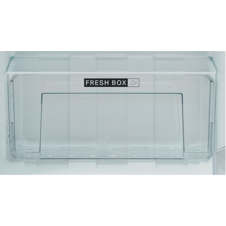 Whirlpool - W55RM 1110 W Whirlpool - W55RM 1110 W