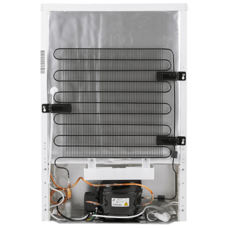 Whirlpool - W55RM 1110 W Whirlpool - W55RM 1110 W