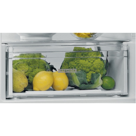 Whirlpool - W5 921C W Whirlpool - W5 921C W