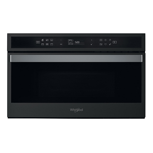 Whirlpool - W6 MD440 BSS - snabb hemleverans