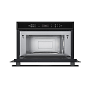 Whirlpool - W6 MD440 BSS