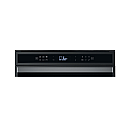 Whirlpool - W6 OM4 4S1 P BSS