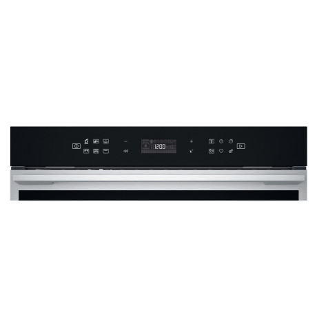 Whirlpool - W7 MD440 Whirlpool - W7 MD440