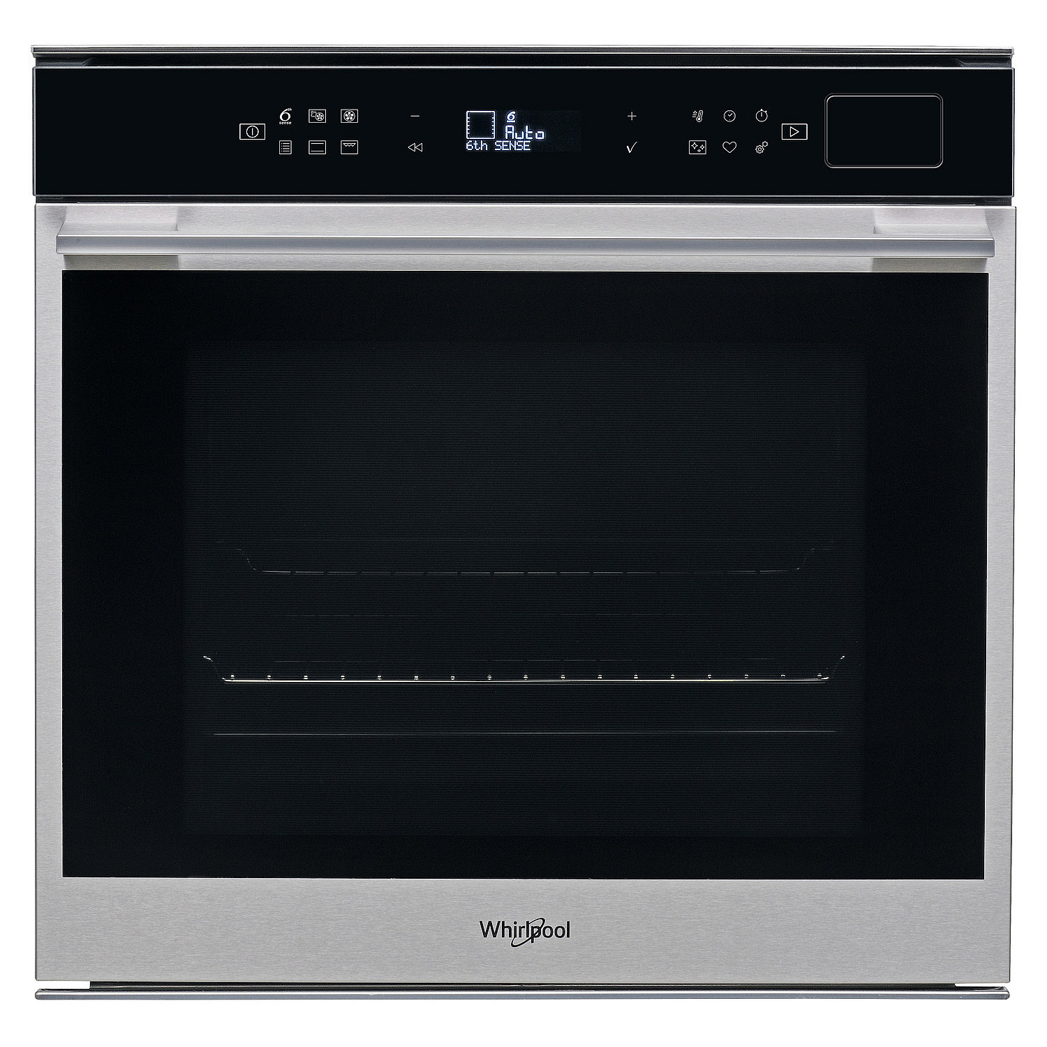 Whirlpool inbyggnadsugn w7 os4 4s1 p