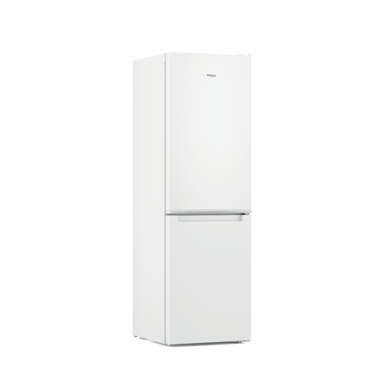 Whirlpool kyl över frys w7x 82i w