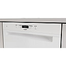 Whirlpool - WH2UD14BN60W