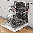 Whirlpool - WH2UD14BN60W