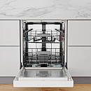 Whirlpool - WH2UD14BN60W