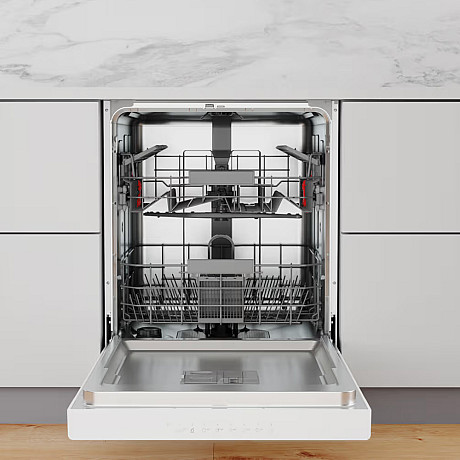 Whirlpool - WH2UD14BN60W