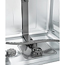 Whirlpool - WH2UD14BN60W