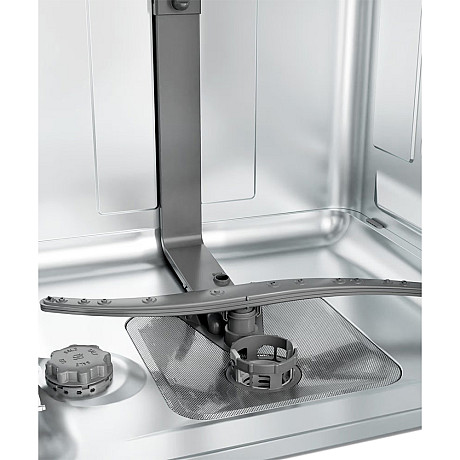 Whirlpool - WH2UD14BN60W