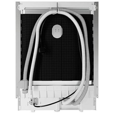 Whirlpool - WH2UD14BN60W