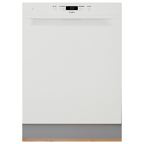 Whirlpool - WH6UC14BN7A0W